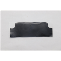 Lenovo Yoga Book 9 14IAH10 Reusable items (Reusable Tapes, Mylar,Sponge,thermal pad, rubber, rubber feet) - 5T10S33869