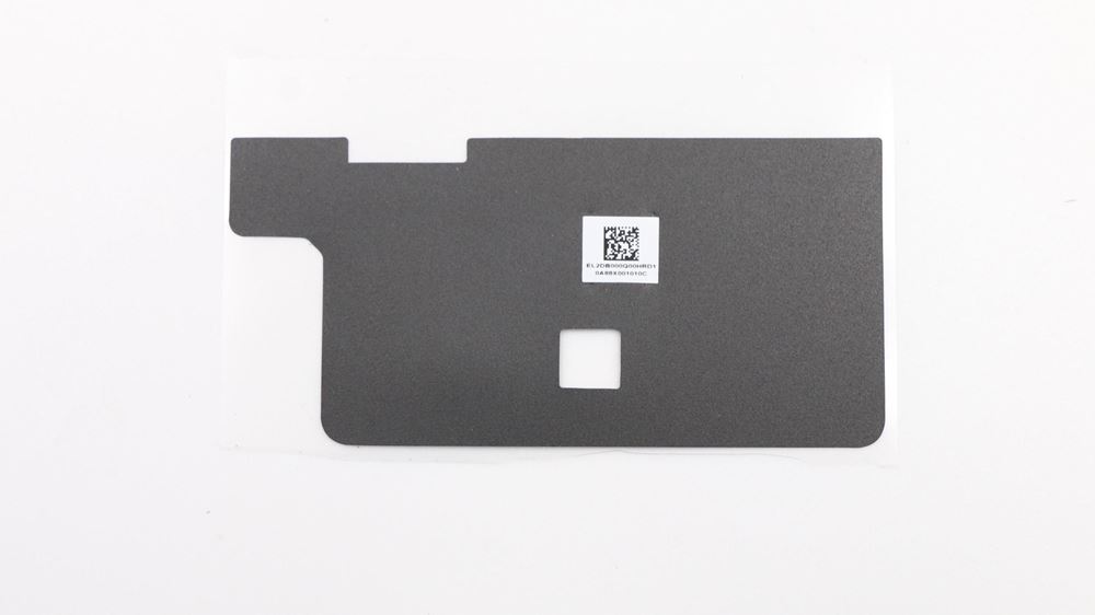 Lenovo Yoga Chromebook C630 (Lenovo) Option tape - 5T10S73225