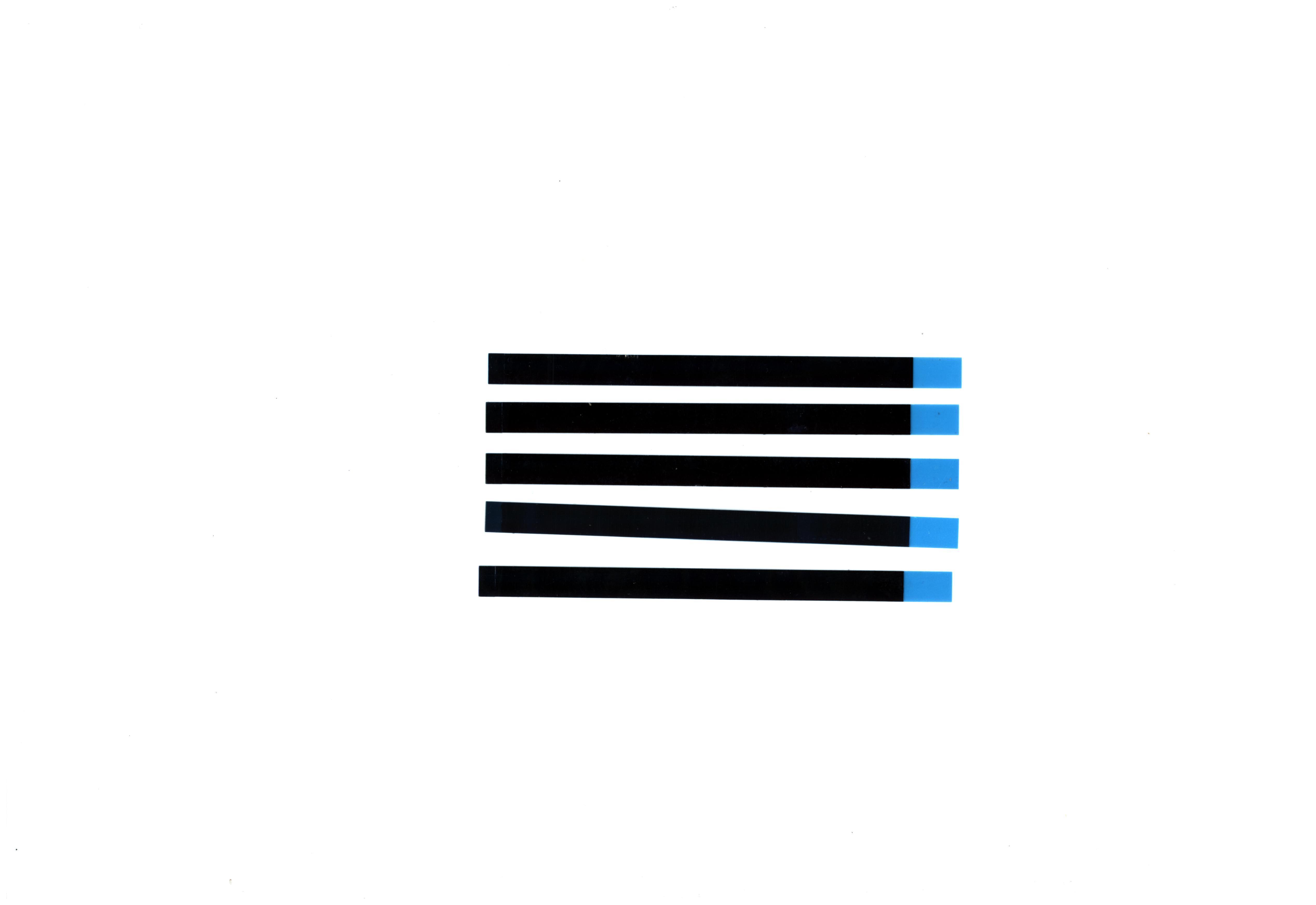 5T10S73248 - Original Lenovo FRU TAPE Gordon