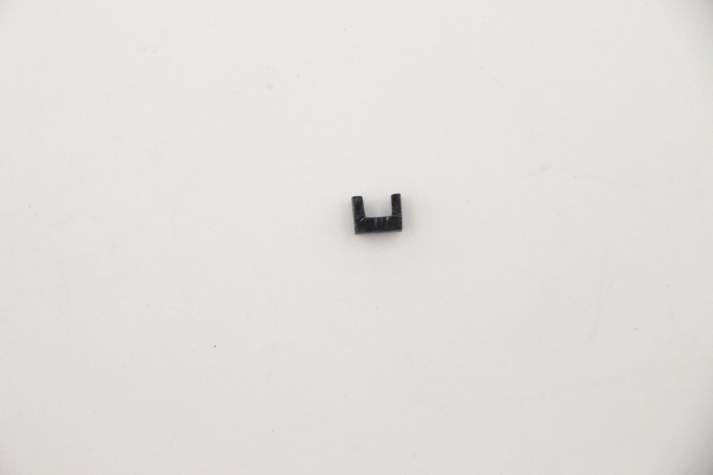 5T10S73251 - Original Lenovo Gordon MTK FRU SPONGE Gordon LED Sponge