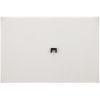 Lenovo Lenovo 10e Chromebook Tablet Option tape - 5T10S73251