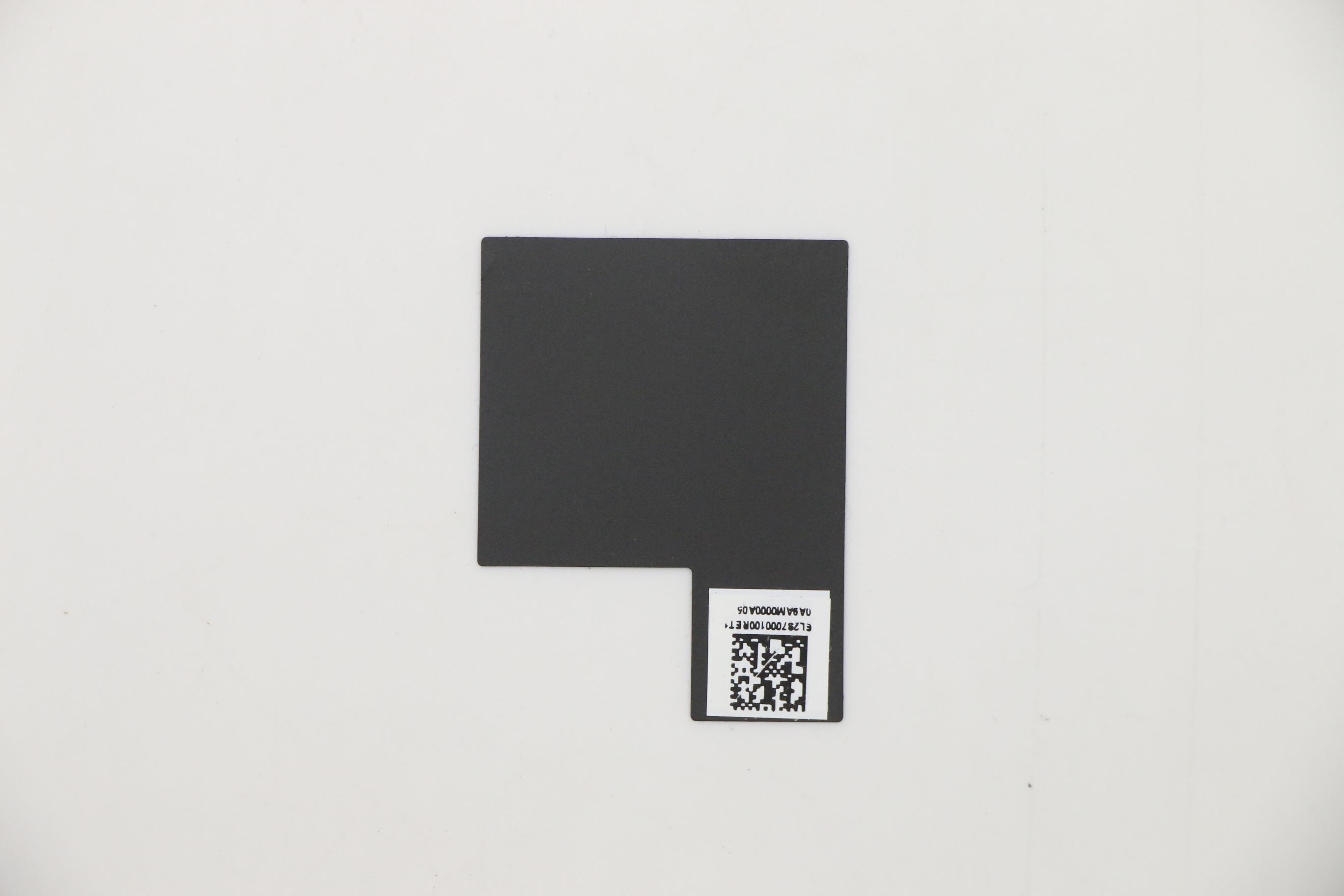 5T10X02949 - Original Lenovo Mylar C 81XJ for WLAN