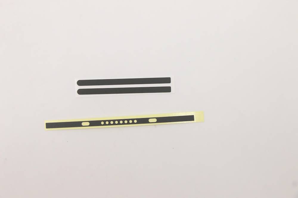 Lenovo X12 Detachable Gen 1 (20UW, 20UV) Laptop (ThinkPad) Option tape - 5T10Z34623