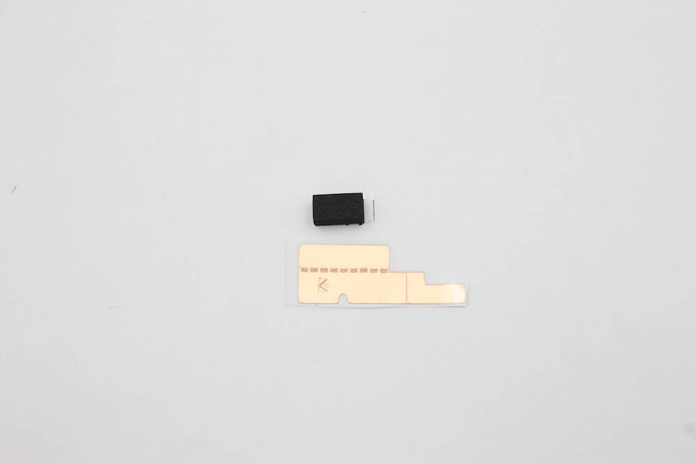 11.6" LCD Touch Screen Digitizer With Bezel For Lenovo 500e Chromebook Gen 3 82JB0002US - 1366x768, 30-Pin