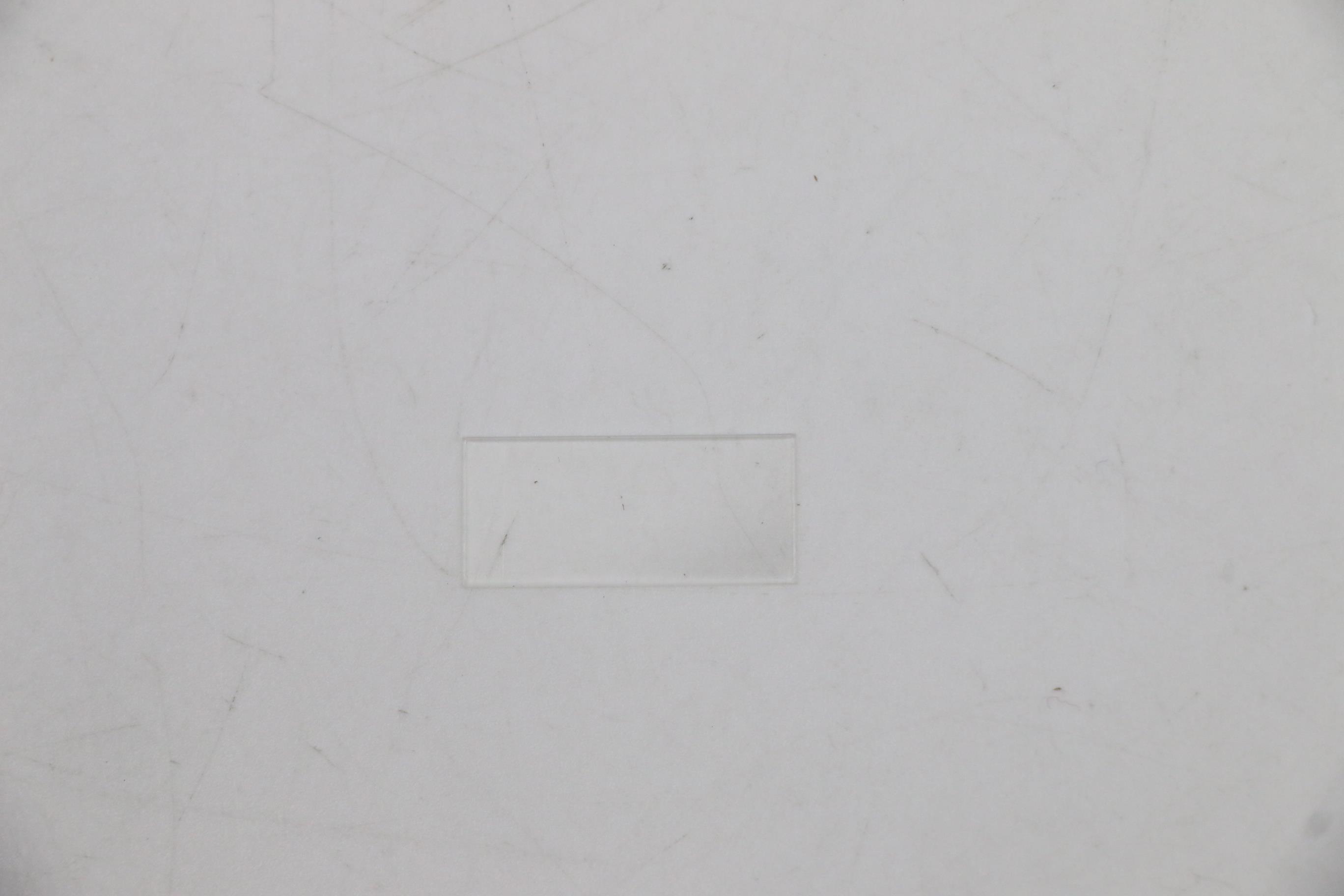 5T11B01368 - Original Lenovo MYLAR C 82FJ for WLAN