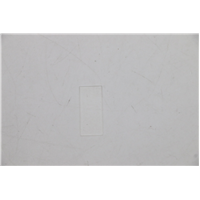 Lenovo E41-55 Laptop (Lenovo) Option tape - 5T11B01368