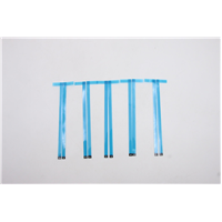 Lenovo E41-55 Laptop (Lenovo) Option tape - 5T11B01397