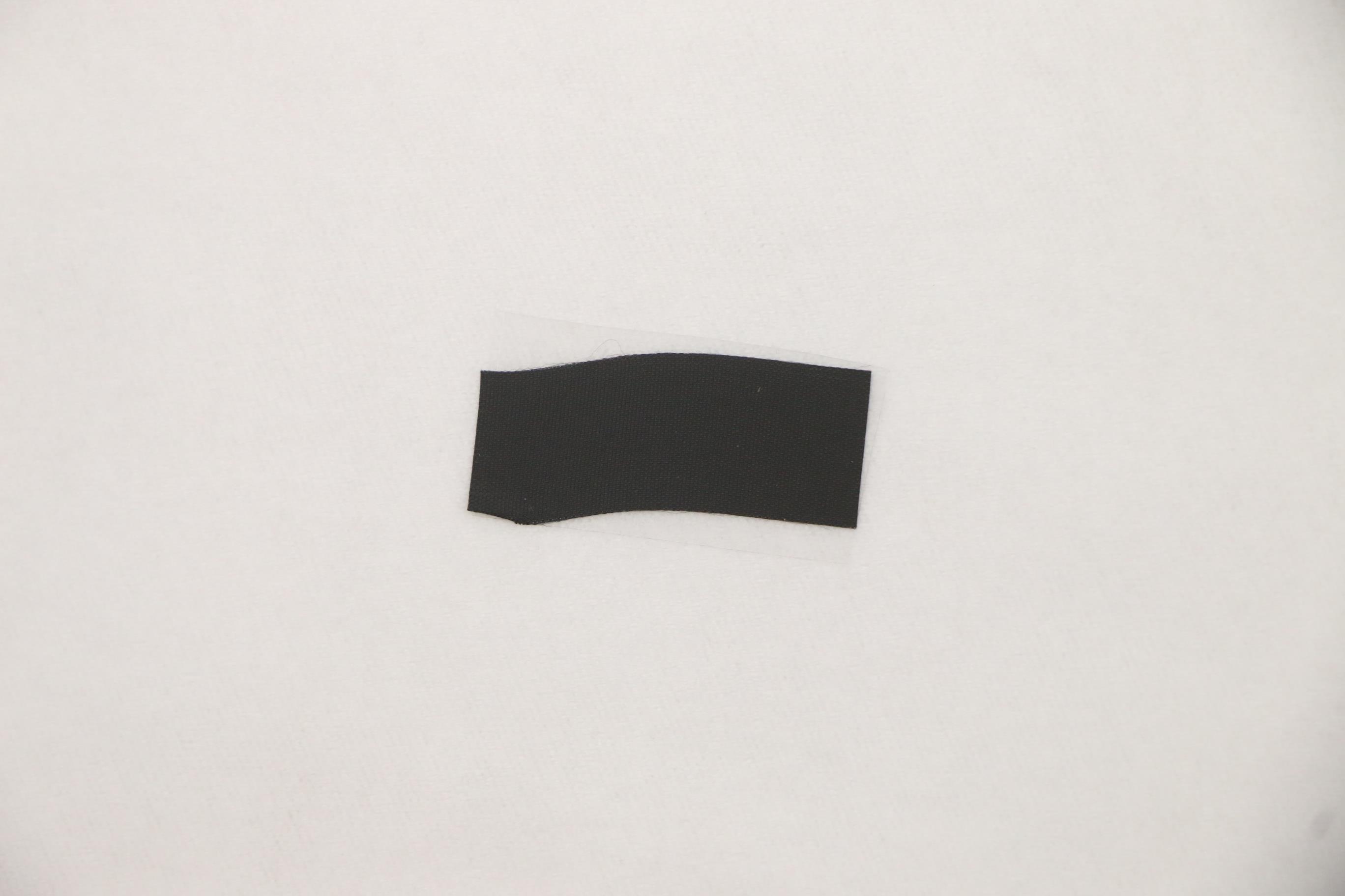 5T11C39729 - Original Lenovo Gordon MTK FRU TAPE LCD FPC cloth