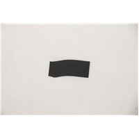 Lenovo Lenovo 10e Chromebook Tablet Option tape - 5T11C39729