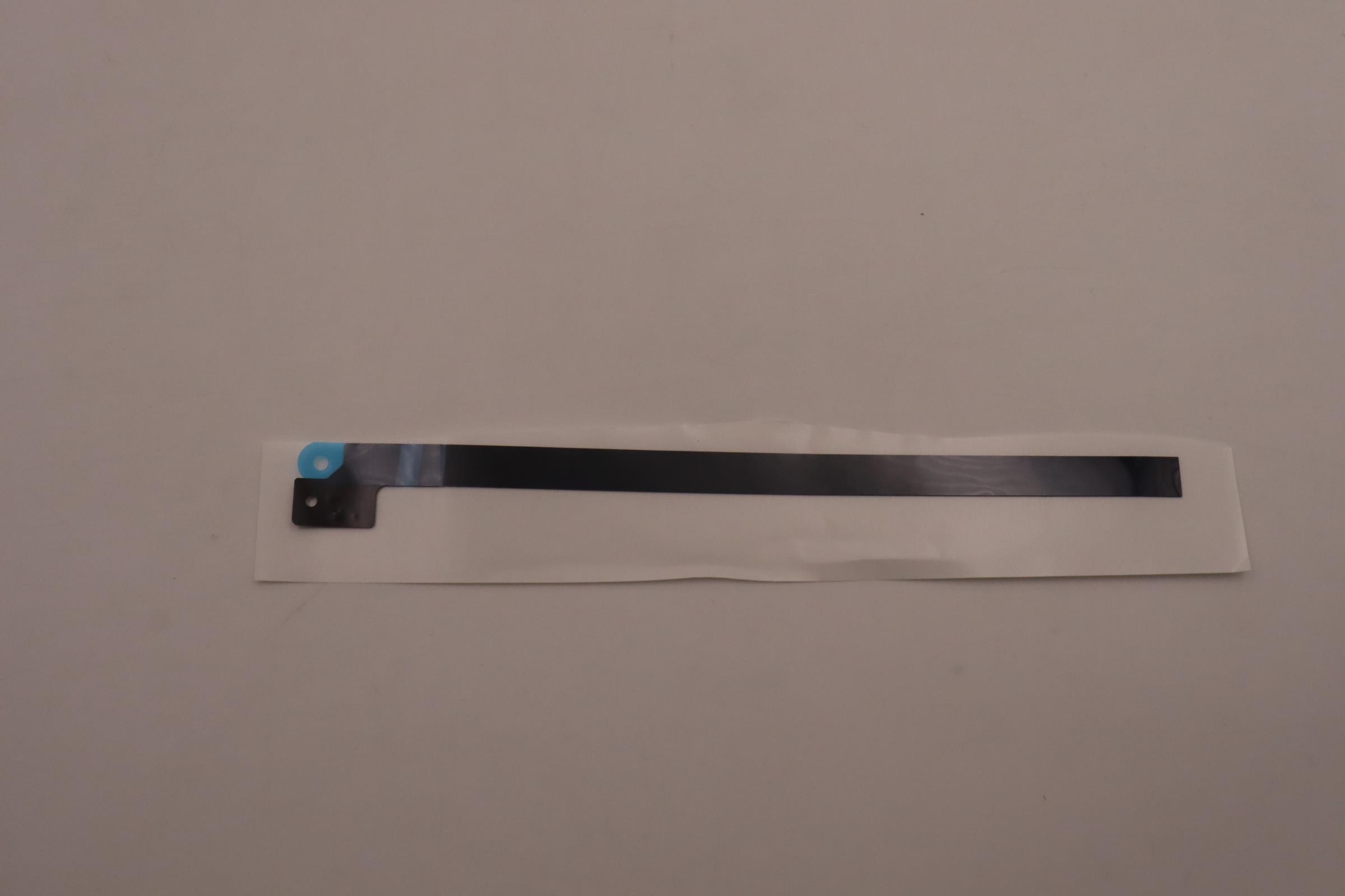 5T11D70120 - Original Lenovo TAPE FRU TAPE JP610_ESAY_TAPE_LEFT