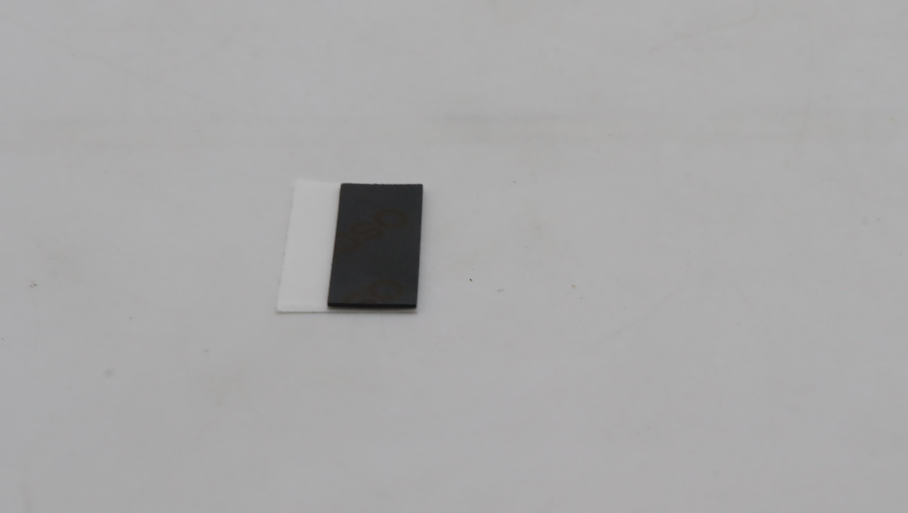 5T11D70134 - Original Lenovo TAPE SPONGE WFC 300W Gen4