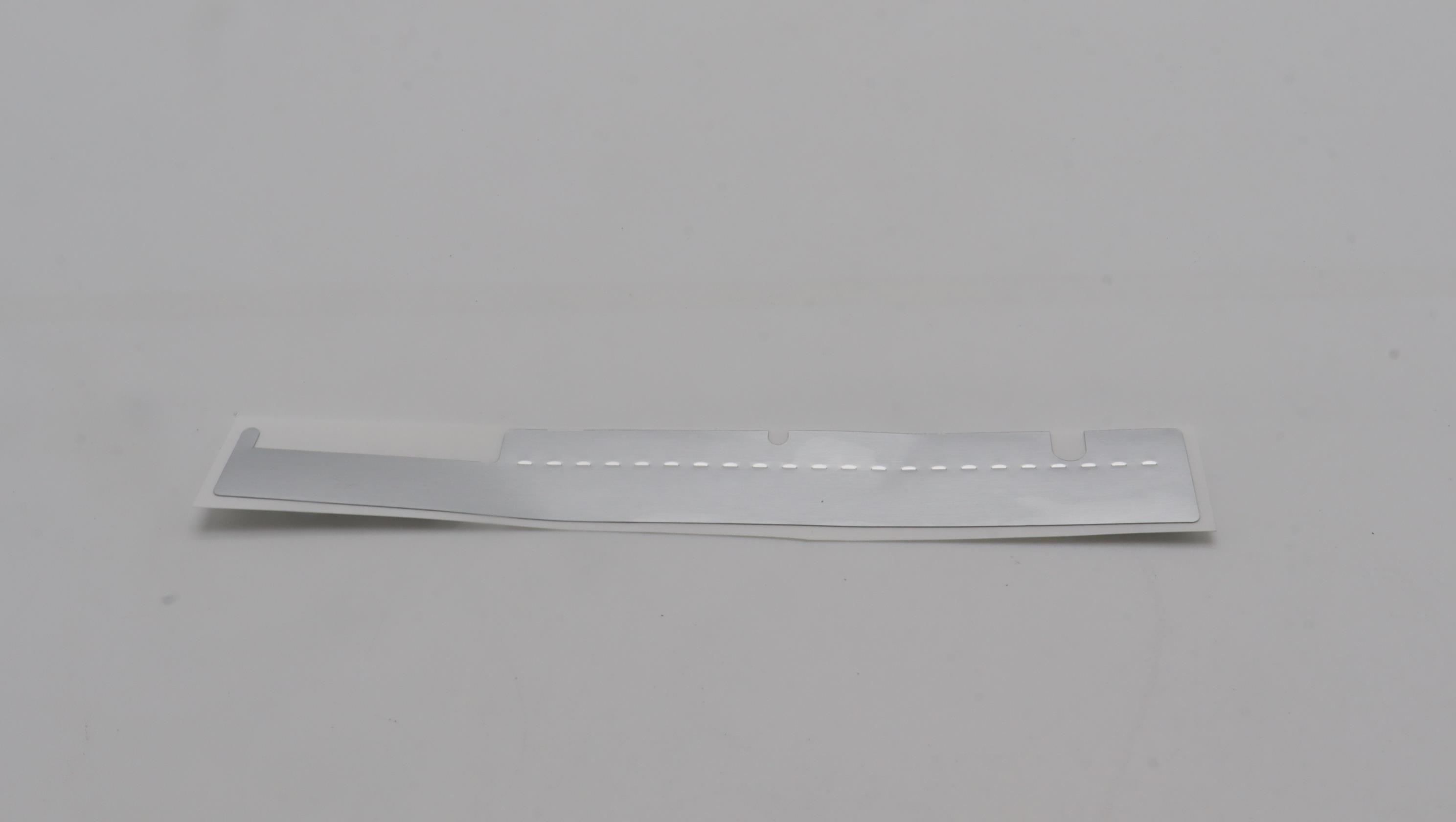 5T11D70135 - Original Lenovo TAPE FRU TAPE Camera AL foil 500W GEN4