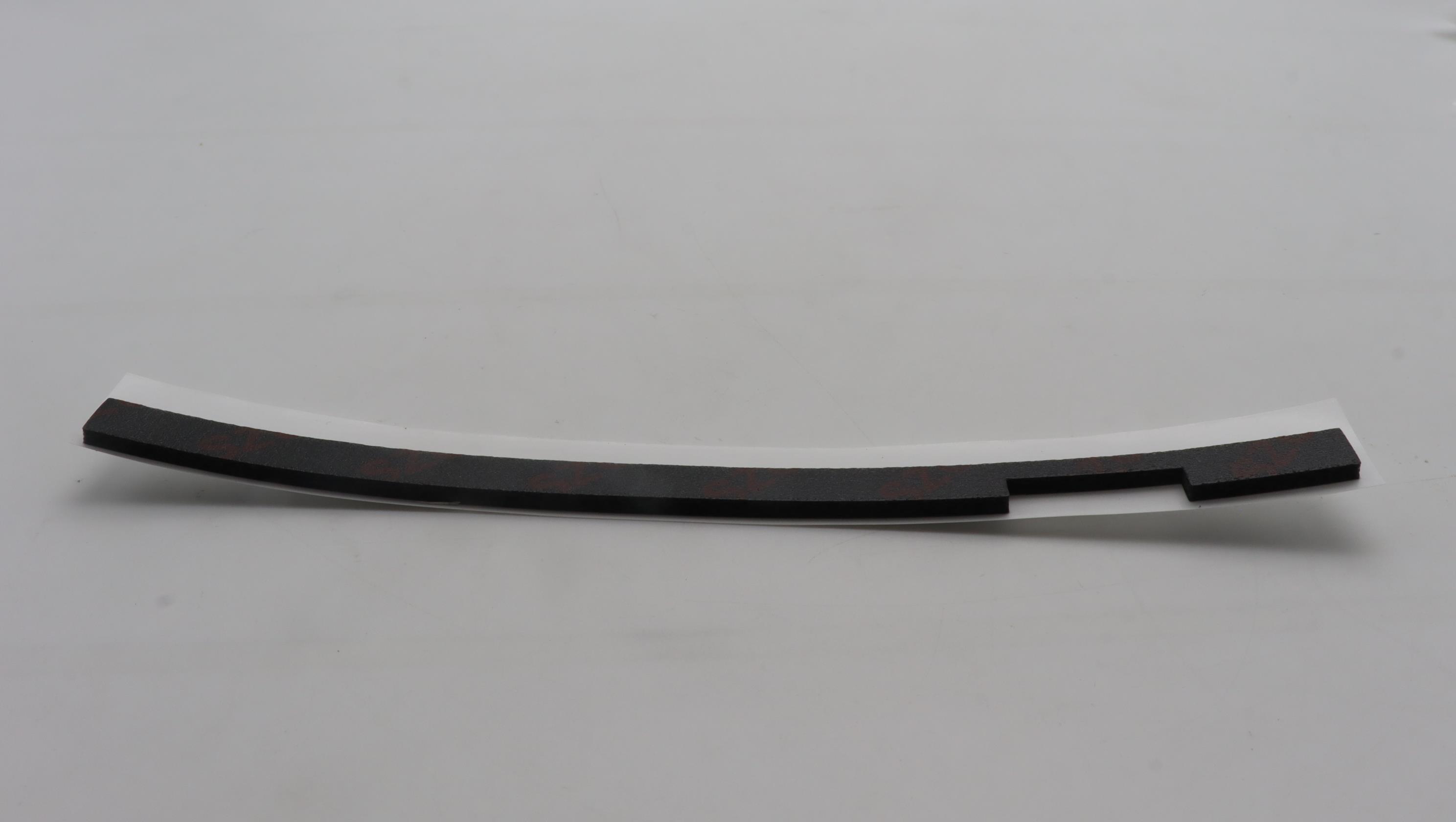 5T11D70141 - Original Lenovo TAPE FRU TAPE SPONGE CS 2.4T LCD