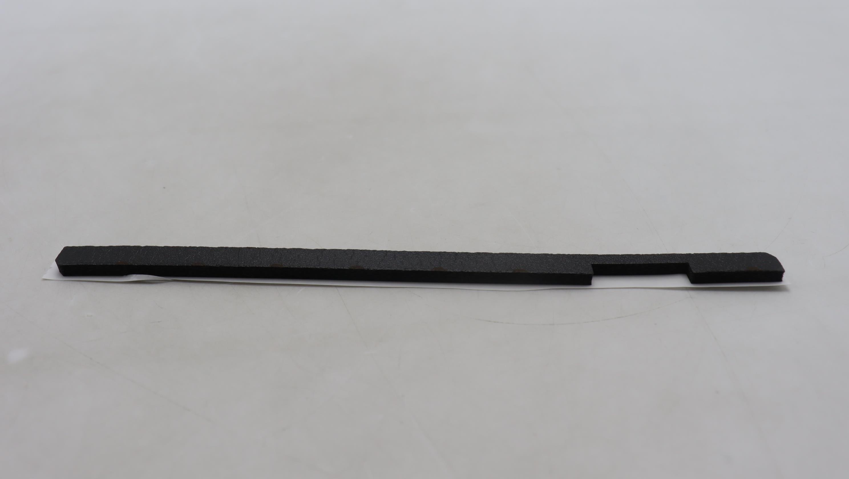 5T11D70142 - Original Lenovo TAPE FRU TAPE SPONGE CS 2.0T LCD