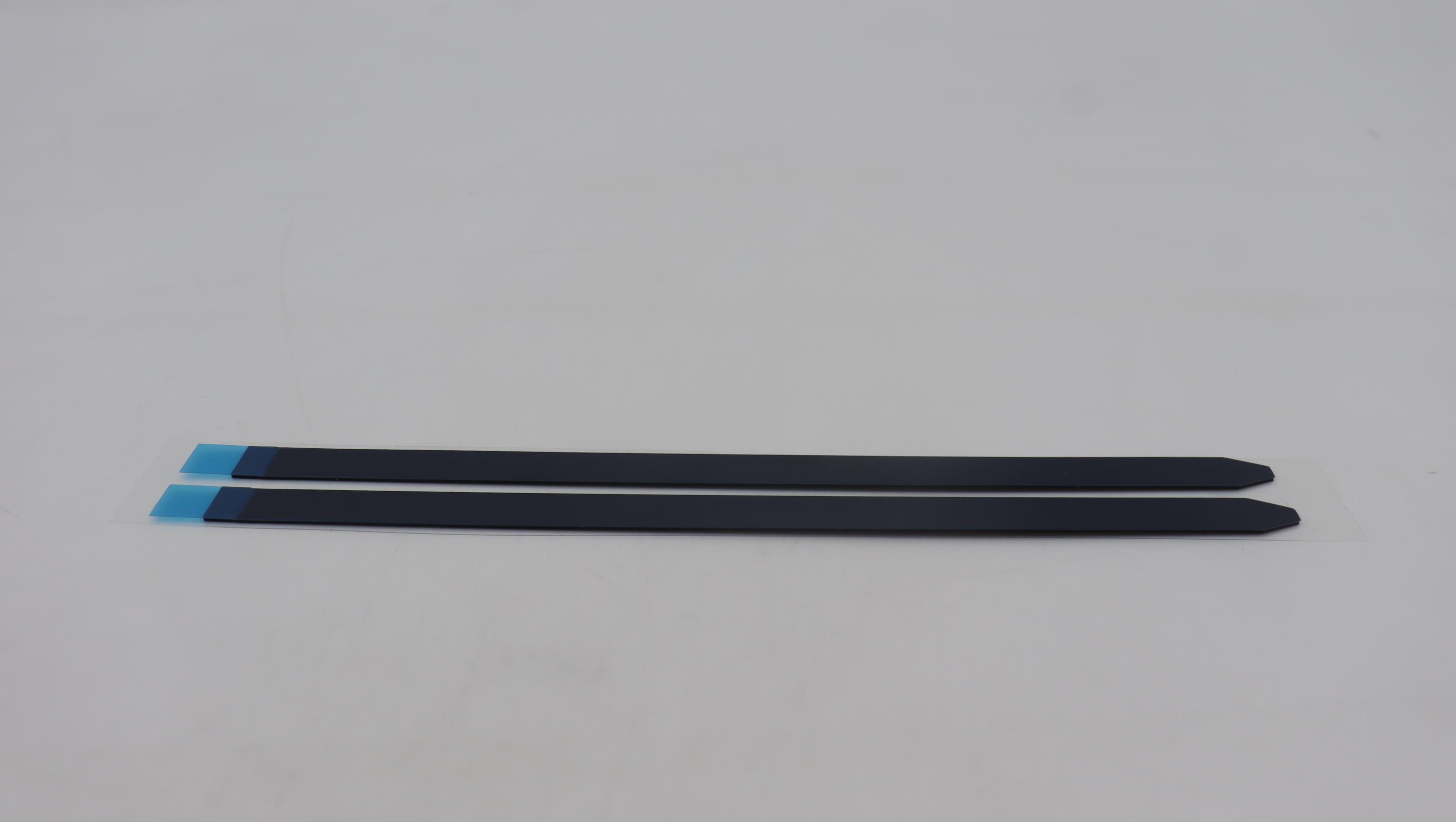 5T11D70149 - Original Lenovo TAPE FRU 14eG3 Removable Tapes