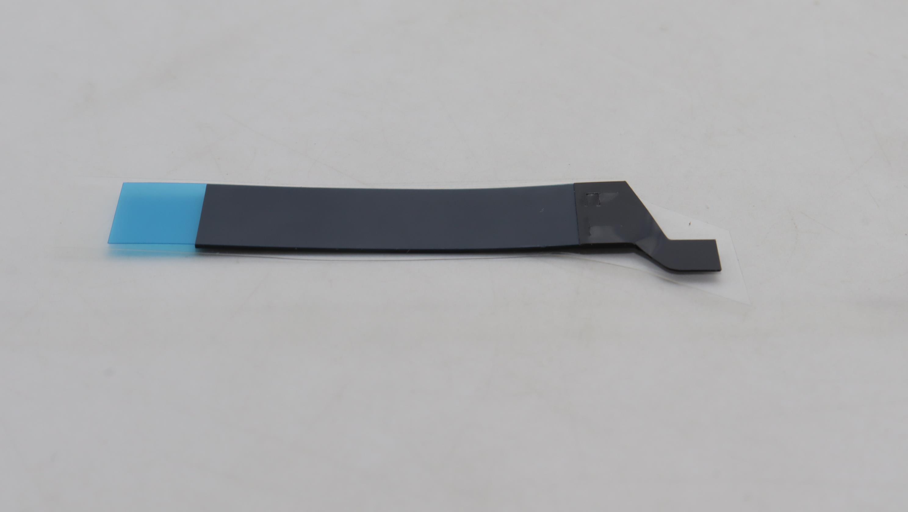 5T11D70150 - Original Lenovo TAPE FRU TAPE_A_COVER_ADHESIVE_KIT