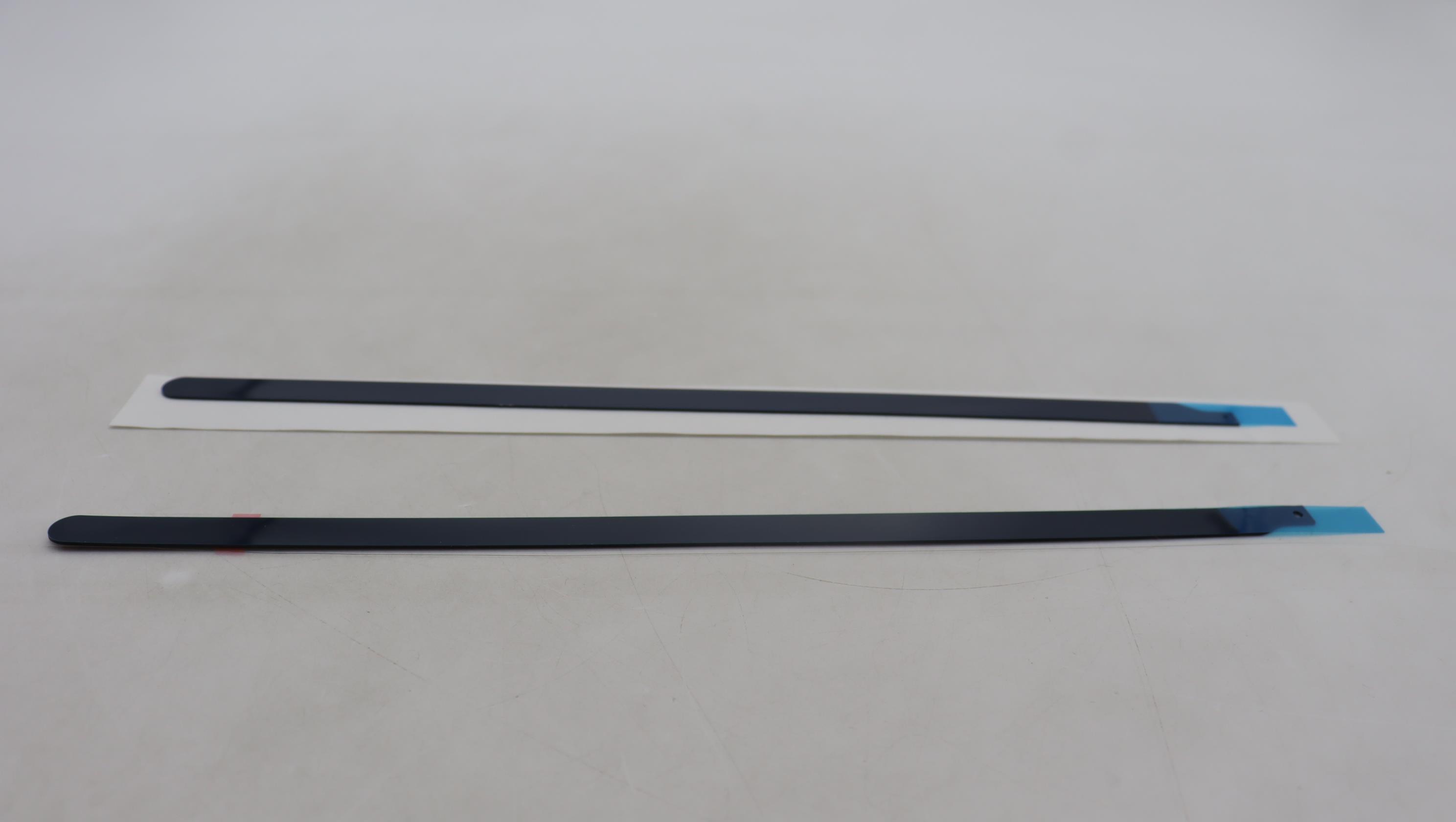 5T11D70153 - Original Lenovo TAPE FRU PANEL_TAPE_32_L