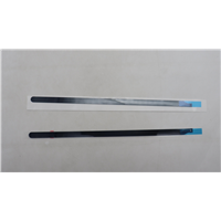 Lenovo P16v Gen 1 (21FC, 21FD) Laptop (ThinkPad) Removable tape - 5T11D70153