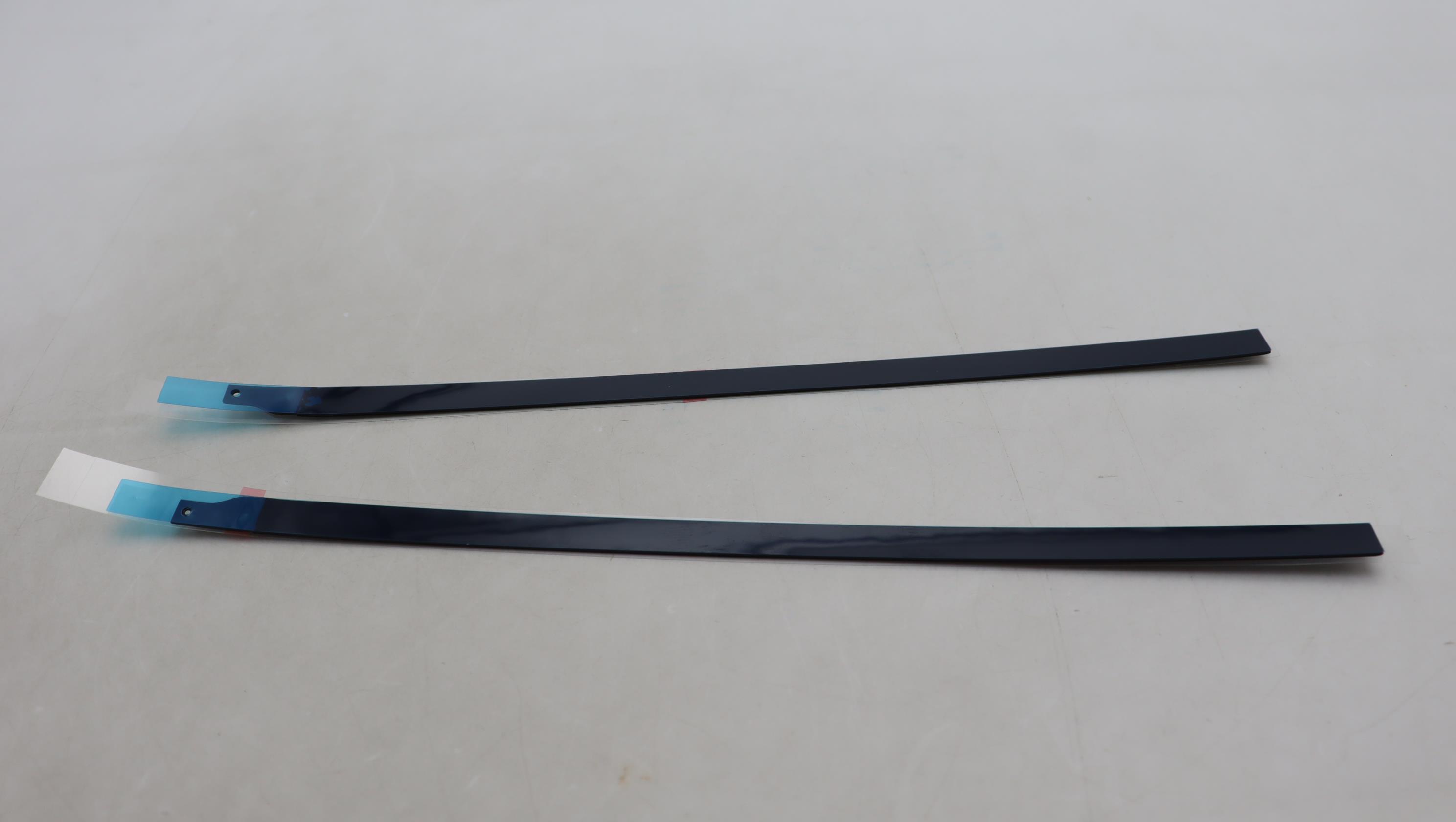 5T11D70154 - Original Lenovo TAPE FRU PANEL_TAPE_26_L