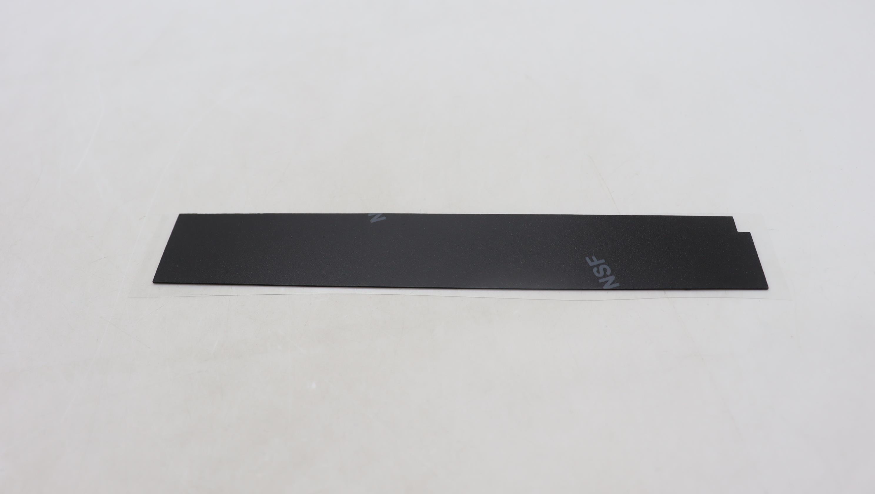 5T11D70155 - Original Lenovo TAPE SPONGE BATTERY K14