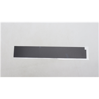 Lenovo K14 G3 IMU Reusable items - 5T11D70155