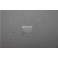Lenovo L14 Gen 5 (21L1, 21L2) Laptops (ThinkPad) Reusable items (Reusable Tapes, Mylar,Sponge,thermal pad, rubber, rubber feet) - 5T11D70160