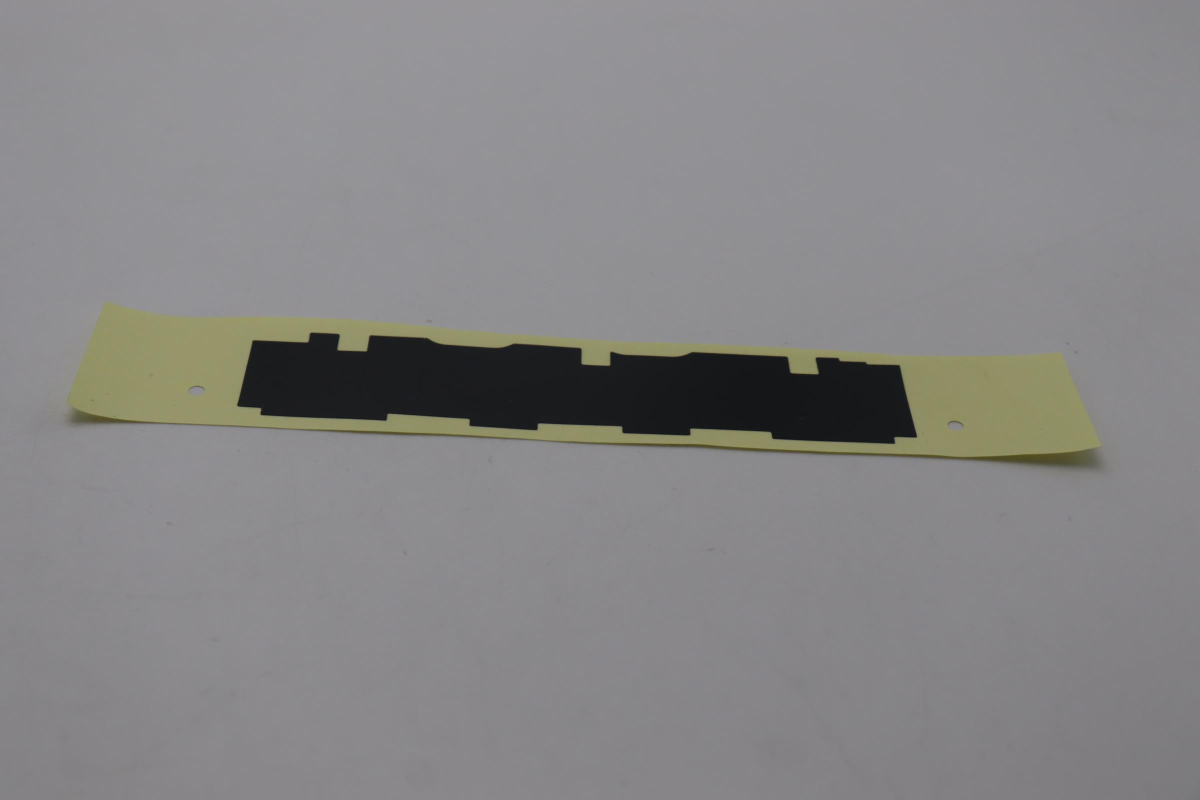 5T11D70161 - Original Lenovo TAPE FRU MYLAR,WATERPROOF CLICKPAD,BLANC