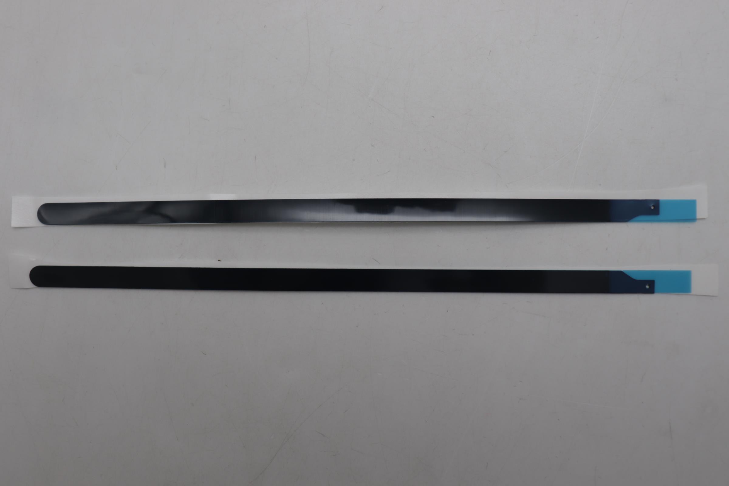 5T11D70164 - Original Lenovo TAPE FRU PANEL_TAPE_32