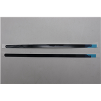 Lenovo P16v Gen 2 (21KX, 21KY) Laptops (ThinkPad) Removable tape - 5T11D70164