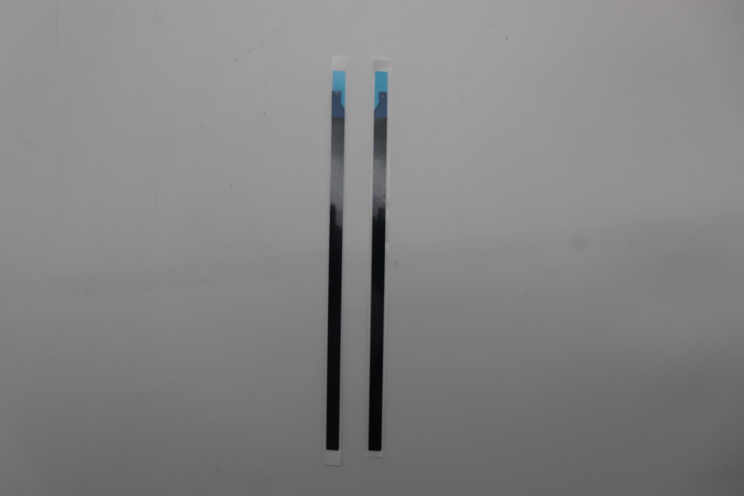 5T11D70165 - Original Lenovo TAPE FRU PANEL_TAPE_26