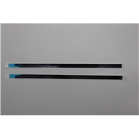Lenovo P16v Gen 2 (21KX, 21KY) Laptops (ThinkPad) Removable tape - 5T11D70165
