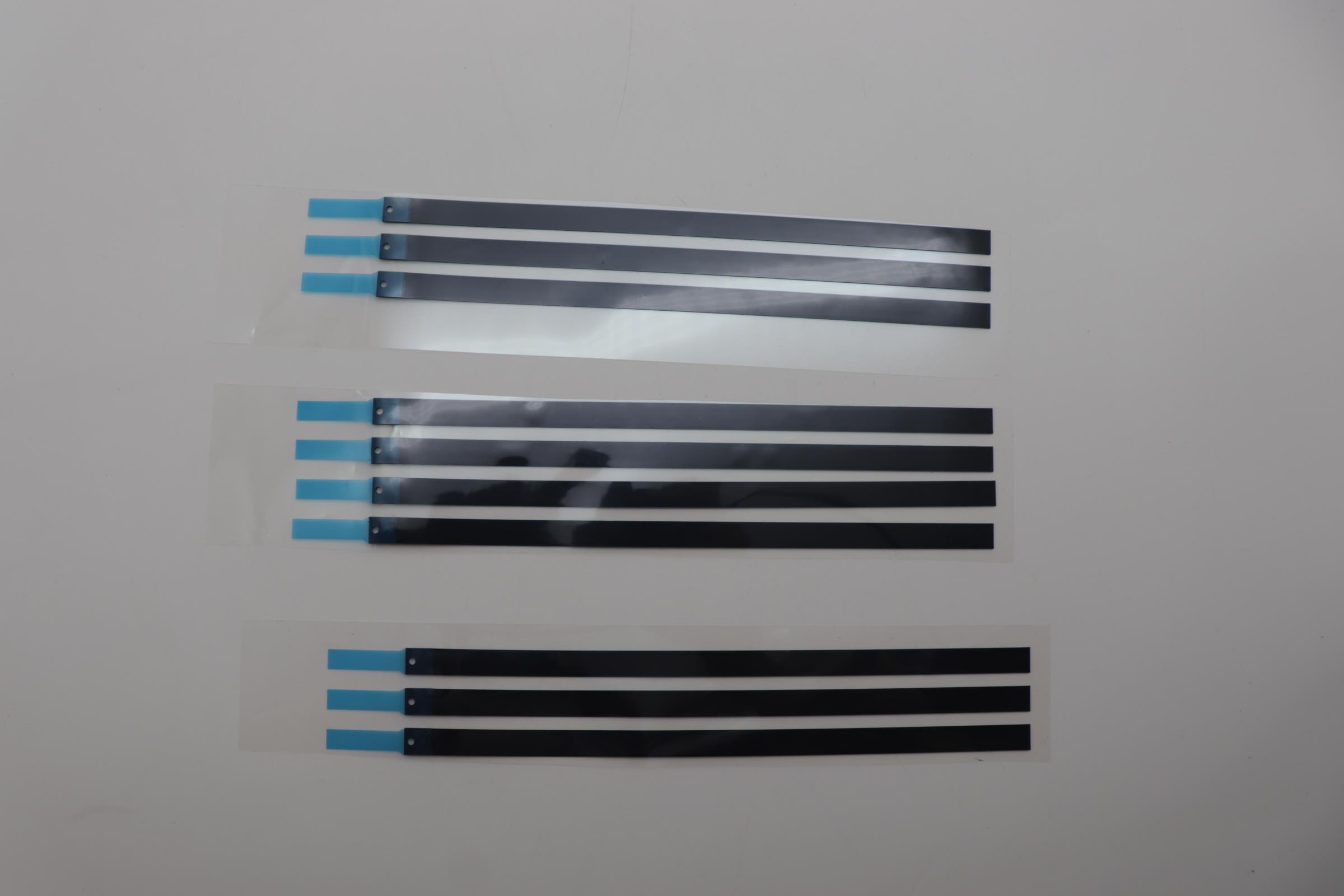 5T11D70168