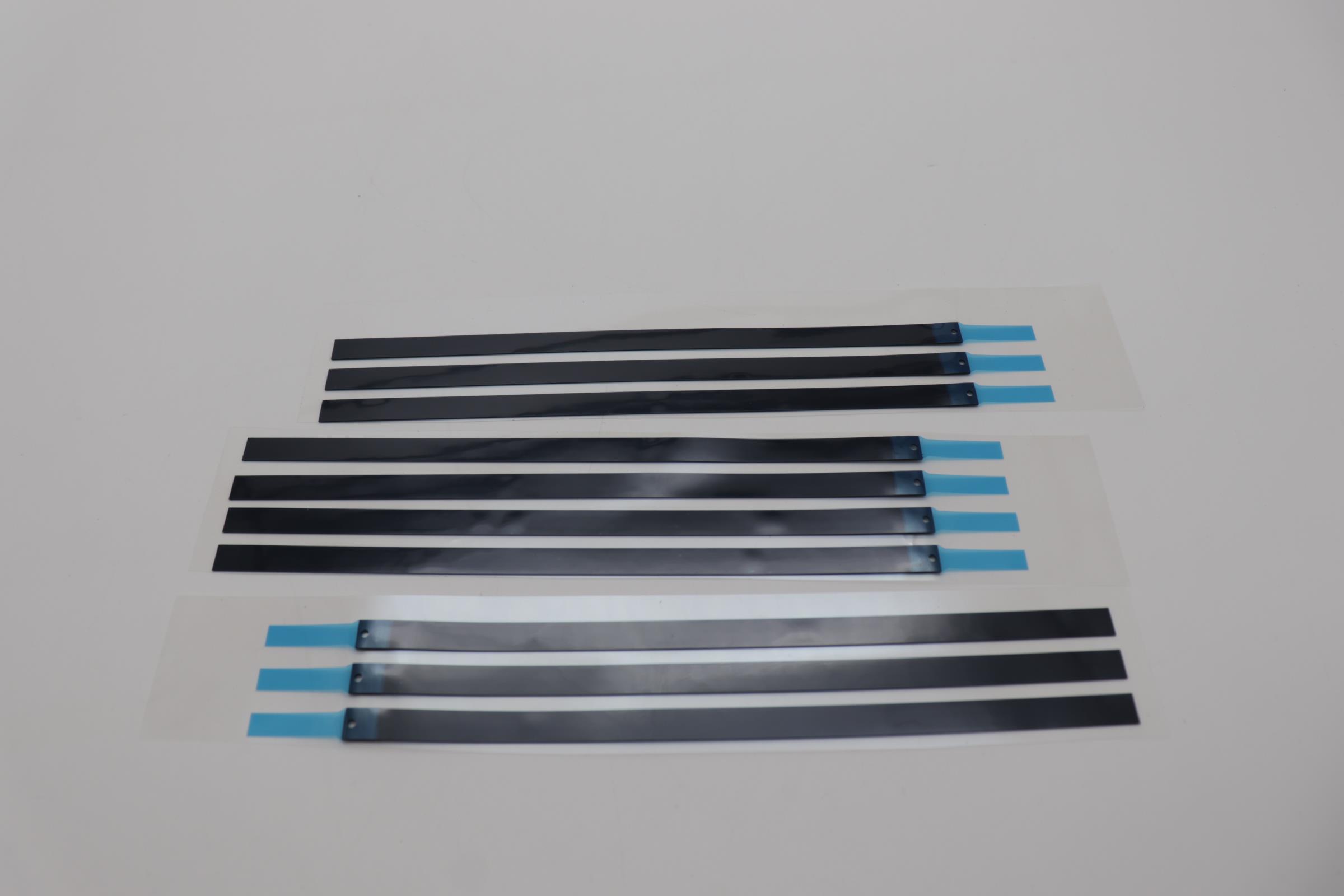 5T11D70168 - Original Lenovo TAPEDETACH ADHESIVE 2K 5