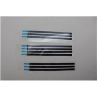Lenovo P14s Gen 5 (21G2, 21G3) Laptops (ThinkPad) Removable tape - 5T11D70168