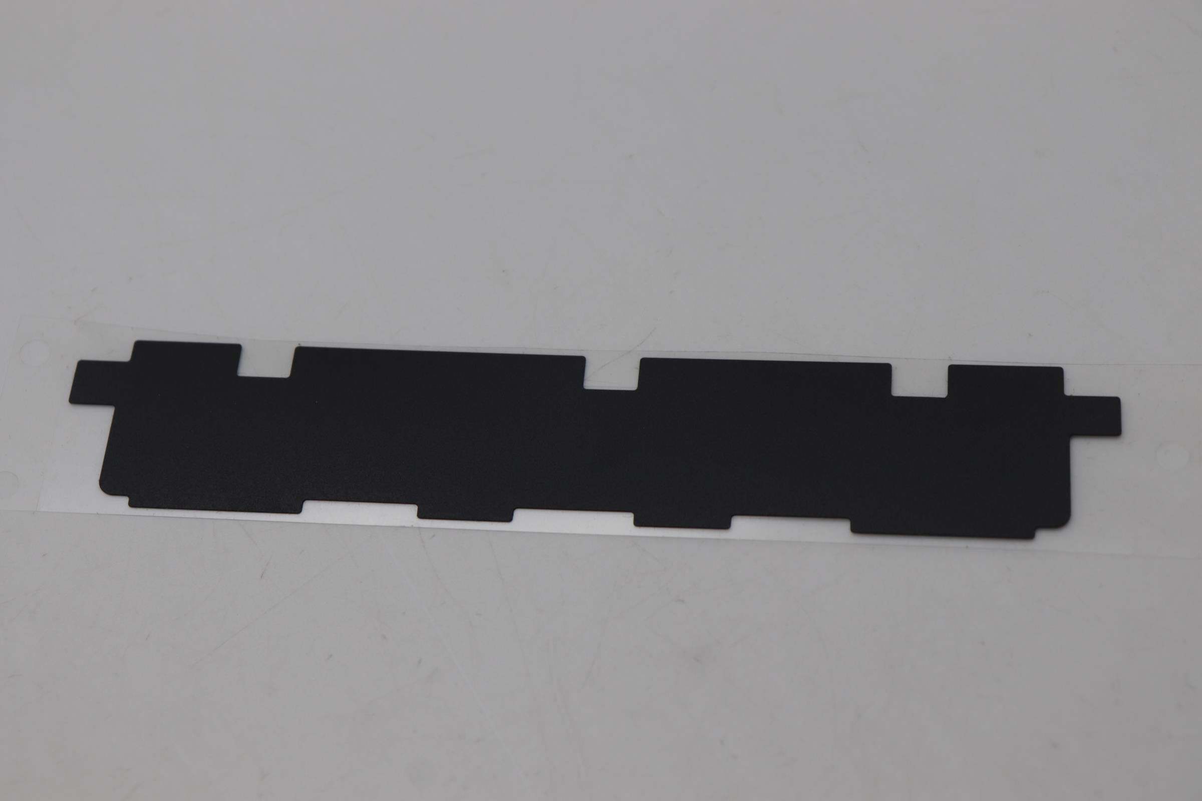 5T11D70171 - Original Lenovo TAPE FRU TAPE MLR_UCASE_TP_SPILL_LFR-3