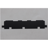Lenovo L13 2-in-1 Gen 5 (21LM, 21LN) Laptops (ThinkPad) Reusable items (Reusable Tapes, Mylar,Sponge,thermal pad, rubber, rubber feet) - 5T11D70171