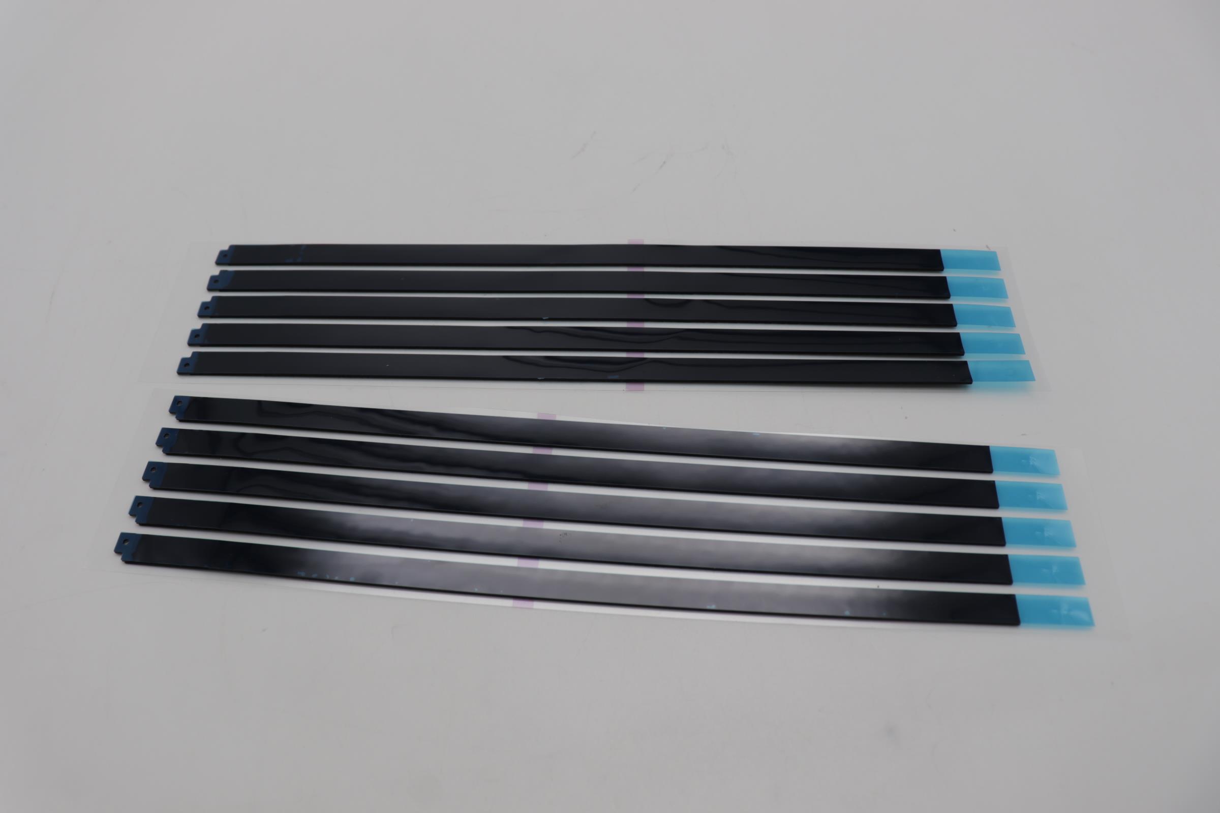 5T11D70172 - Original Lenovo TAPEPANEL TAPE 5