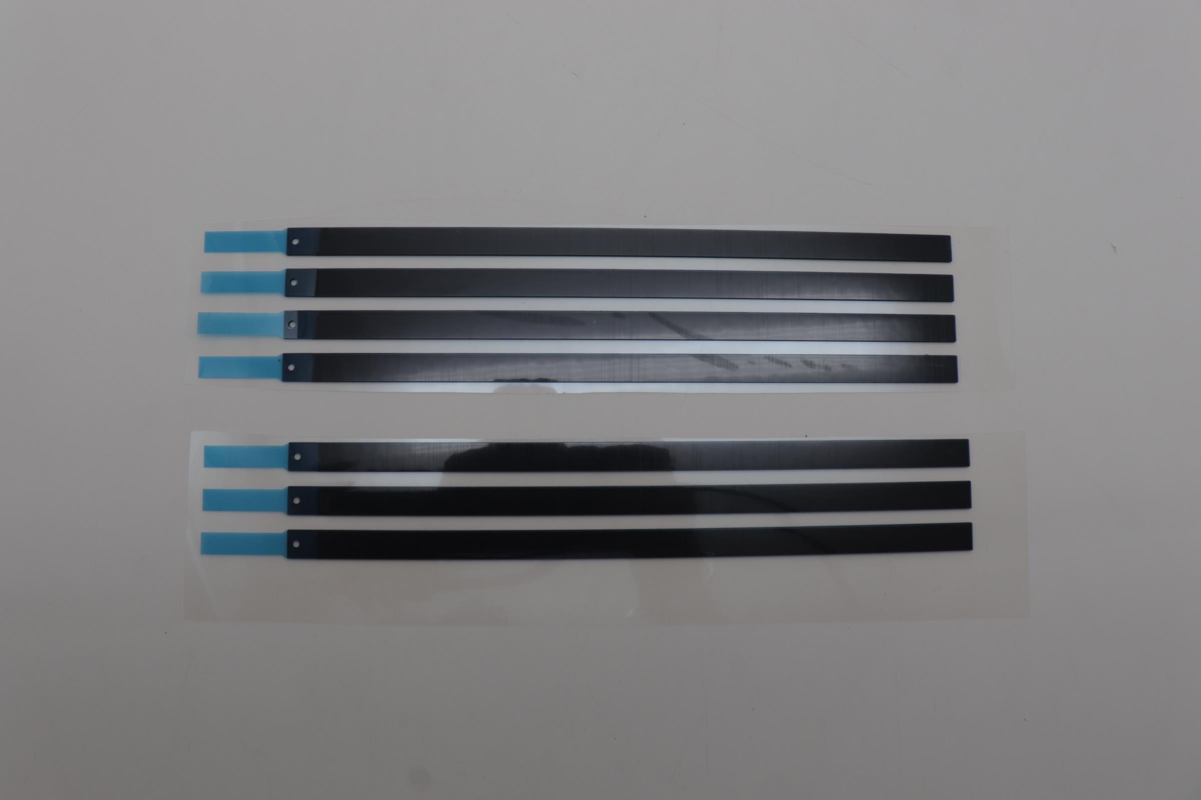 5T11D70173 - Original Lenovo TAPEDETACH ADHESIVE 5