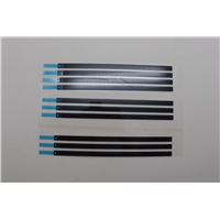 Lenovo P14s Gen 5 (21G2, 21G3) Laptops (ThinkPad) Removable tape - 5T11D70173