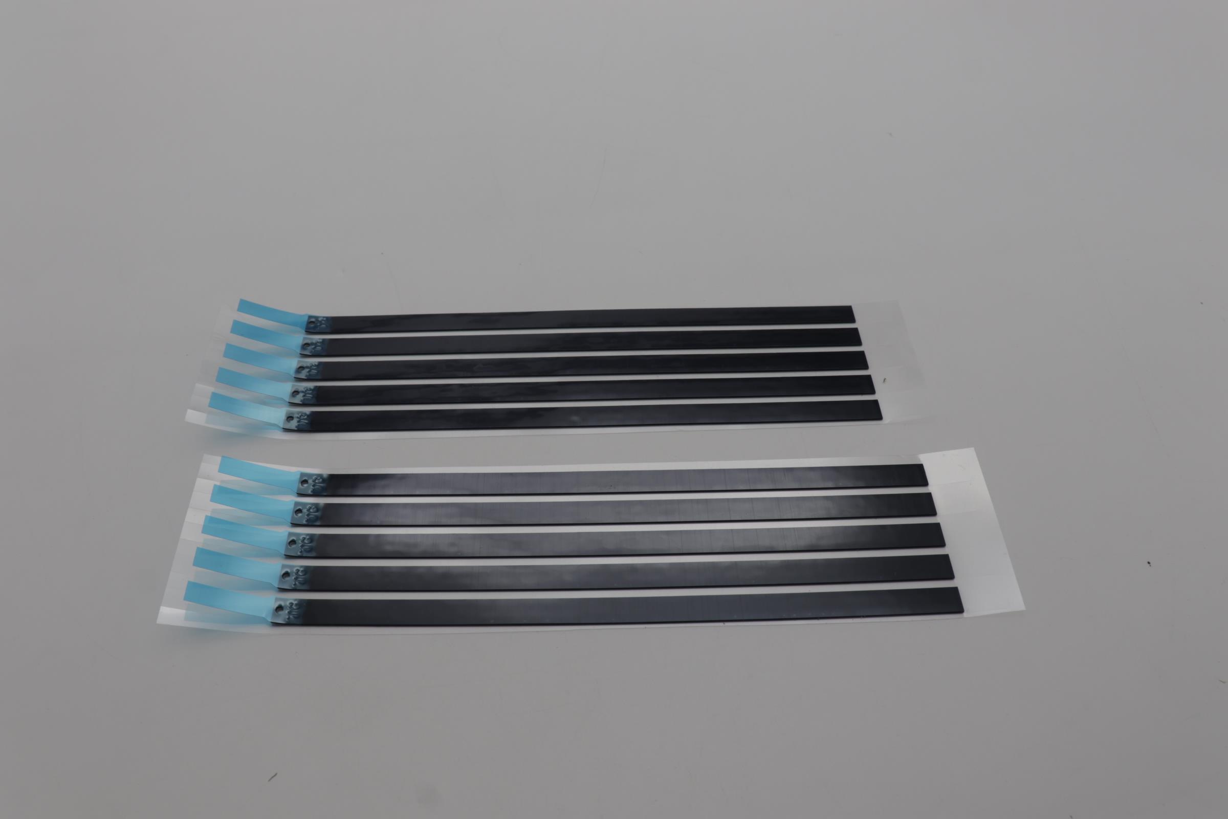5T11D70174 - Original Lenovo TAPEDETACH ADHESIVE TOUCH 5