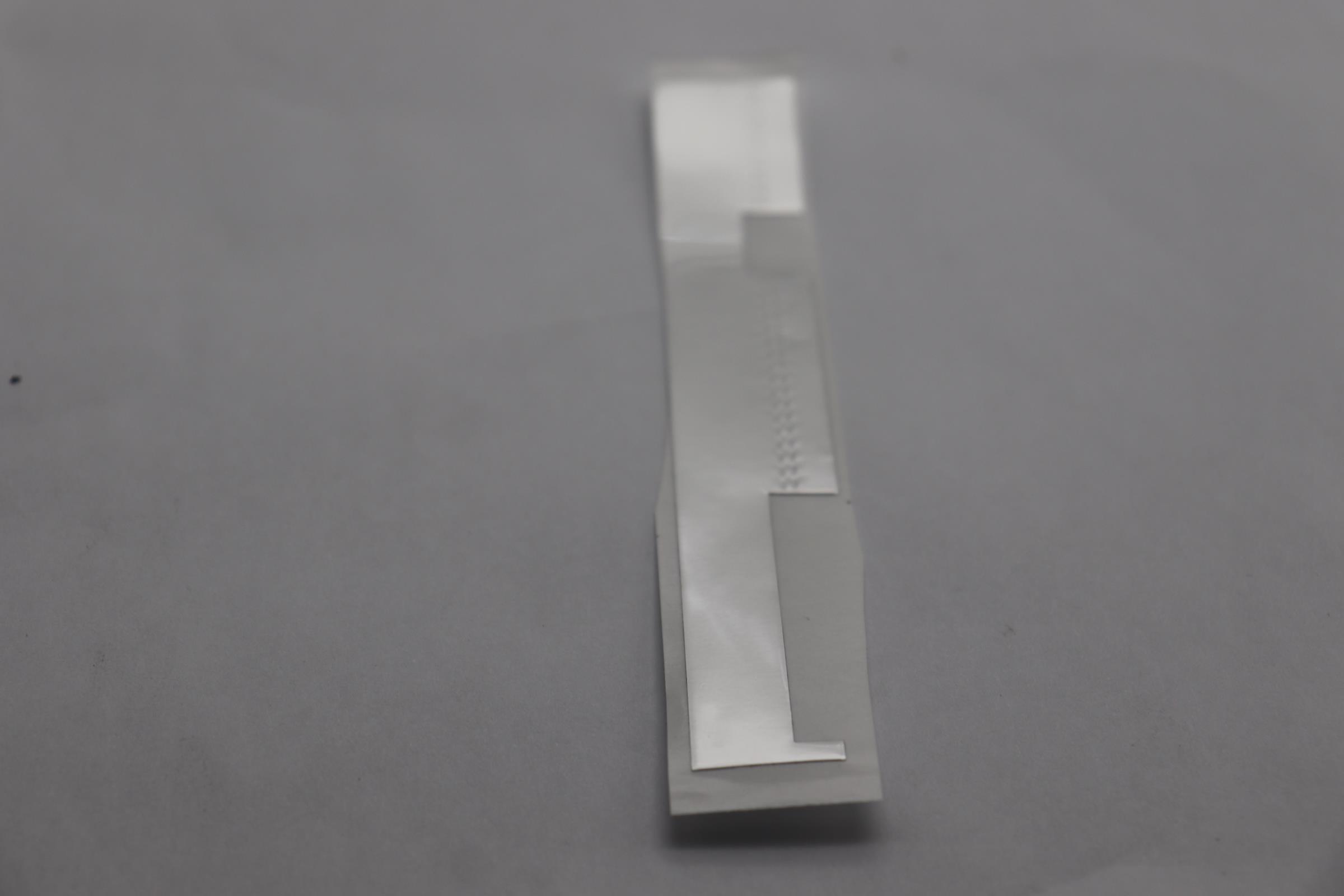5T11D70179 - Original Lenovo TAPE AL foil Camera 13W G3