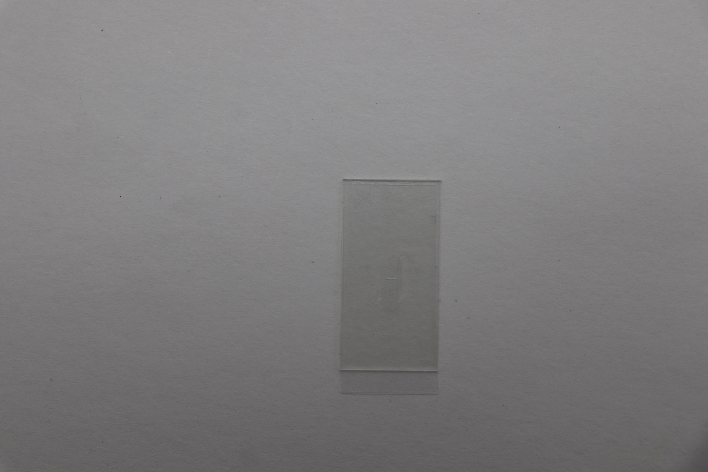 5T11D70180 - Original Lenovo TAPE FRU TAPE MSF50_MYLAR_WLAN