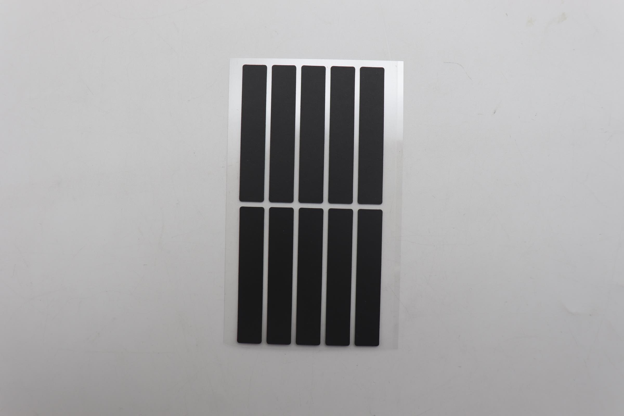 5T11D70182 - Original Lenovo TAPE FRU TAPE MSF50_C_SPONGE_A