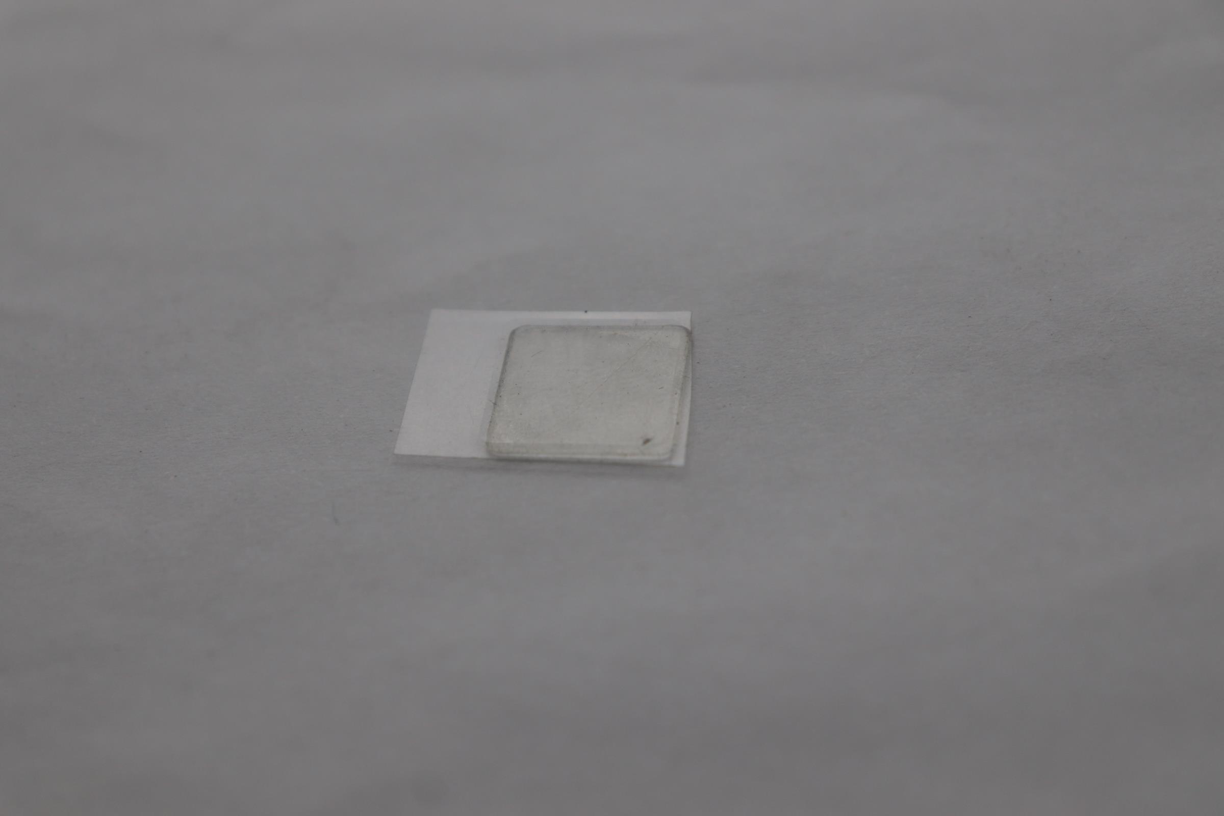 5T11D70183 - Original Lenovo TAPE ME470_Antenna_MYLAR