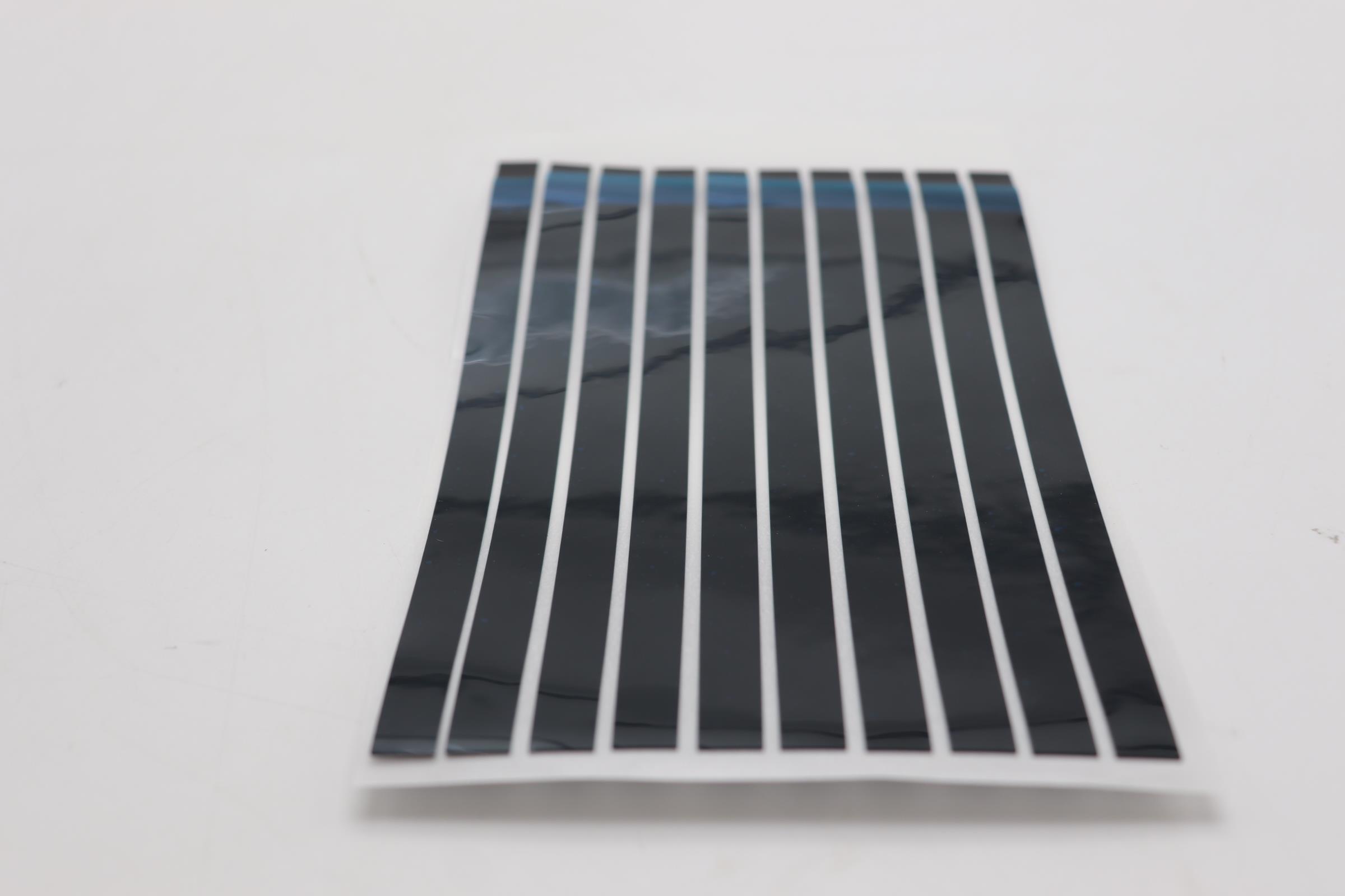 5T11D70184 - Original Lenovo TAPE LCD Removable Tape(R+L) 5 100W G5