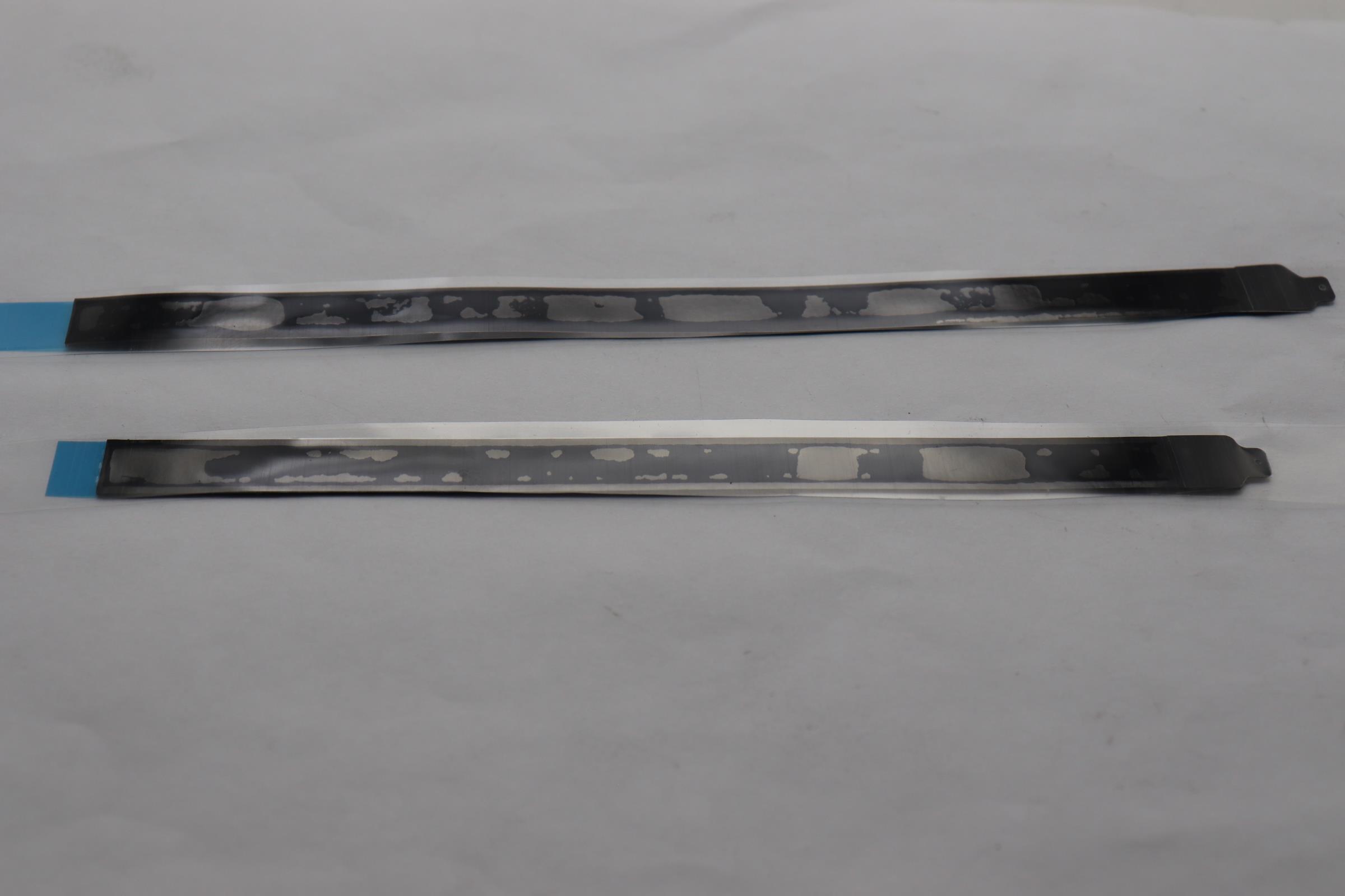 5T11D70188 - Original Lenovo TAPE Kun IAL FRU A_COVER_ADHESIVE_KIT