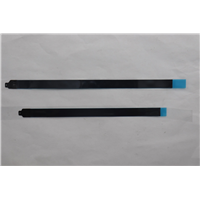 Lenovo E14 Gen 7 (21T0, 21T1) Laptops (ThinkPad) Removable tape - 5T11D70188