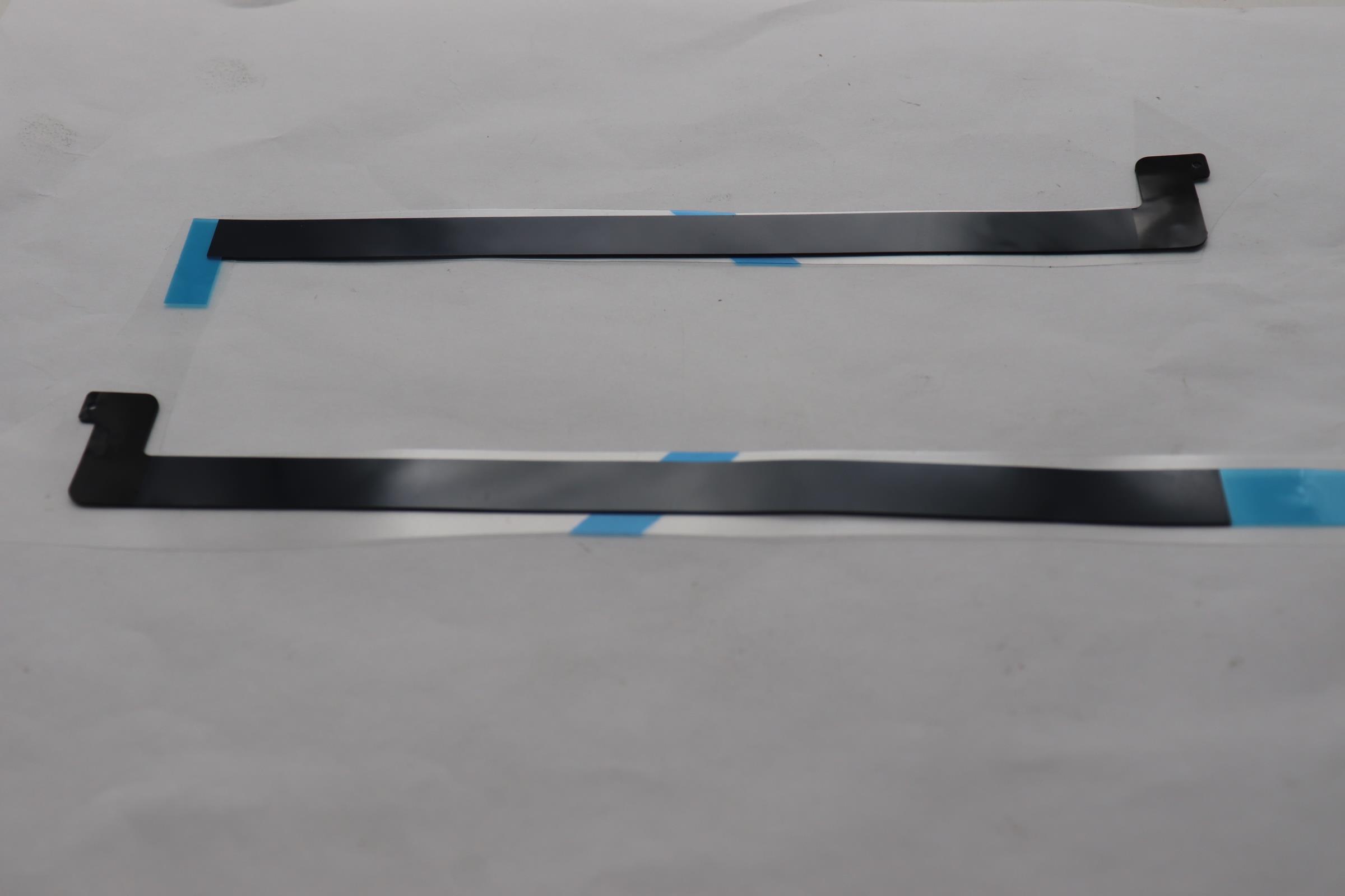 5T11D70189 - Original Lenovo TAPE Removable Tape ME630_ADHESIVE_L R