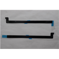 Lenovo E16 Gen 3 (21SR, 21SS) Laptops (ThinkPad) Removable tape - 5T11D70189