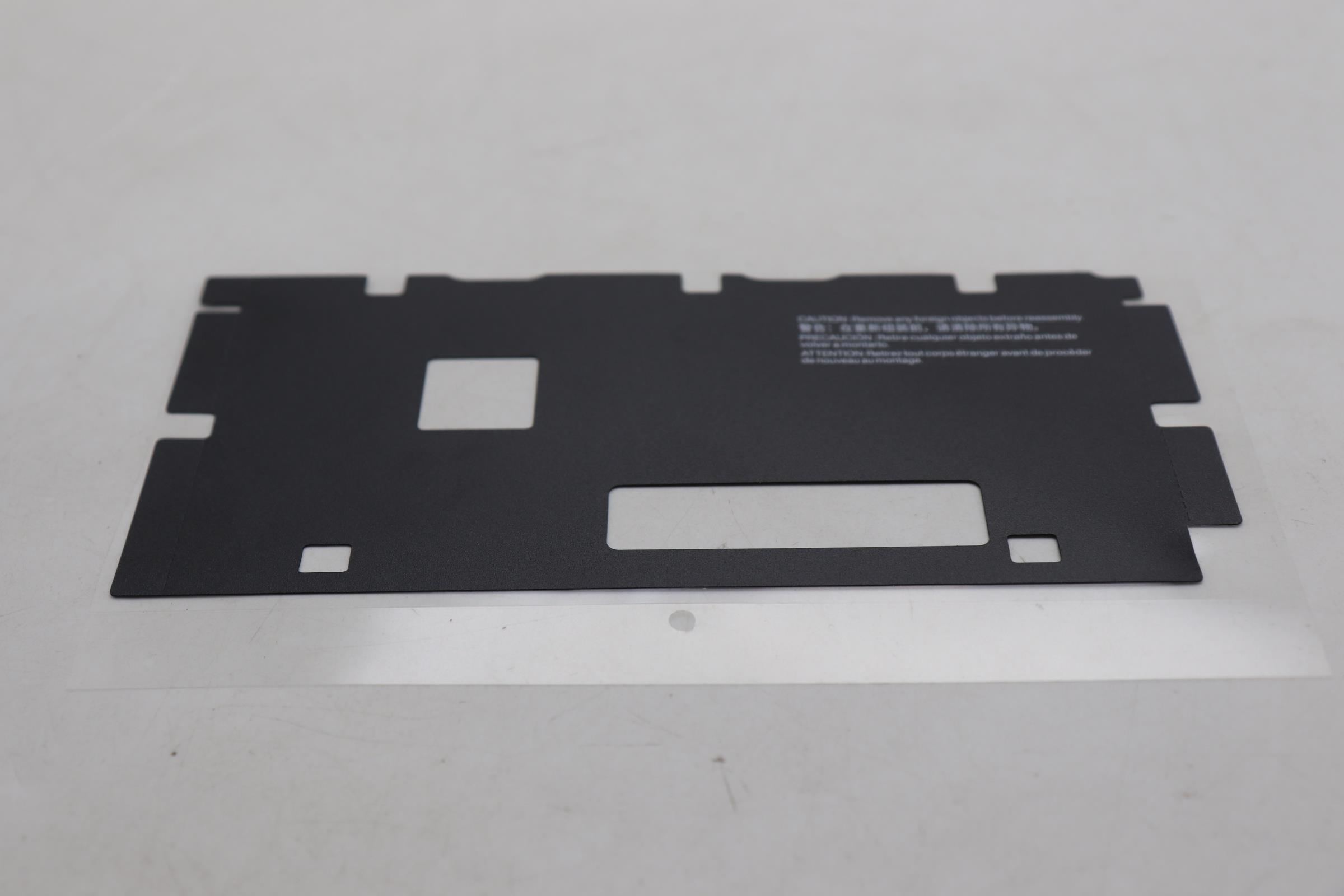 5T11D70191 - Original Lenovo TAPE TAPE MYLAR,WATERPROOF,L16 G2